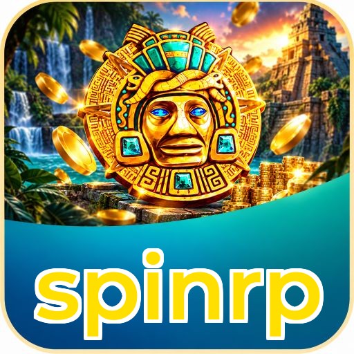 spinrp APK Indonesia - Interface pengguna yang ramah dan intuitif untuk download aplikasi Android dengan mudah