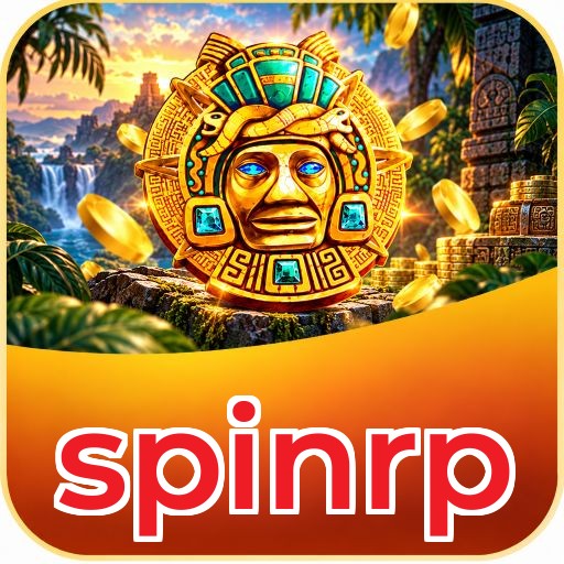 spinrp APK v4.7.5 - Screenshot fitur notifikasi push update terbaru